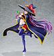 KADOKAWA KDcolle Sentai Red Isekai de Boukensha ni Naru Idora Arvoln 1/7 Plastic Figure gallery thumbnail