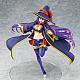 KADOKAWA KDcolle Sentai Red Isekai de Boukensha ni Naru Idora Arvoln 1/7 Plastic Figure gallery thumbnail