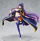 KADOKAWA KDcolle Sentai Red Isekai de Boukensha ni Naru Idora Arvoln 1/7 Plastic Figure gallery thumbnail