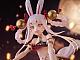 Phat! Company Phatism Azur Lane Shimakaze Awa-tenbo na Tsuki-usagi 1/7 Plastic Figure gallery thumbnail
