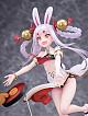 Phat! Company Phatism Azur Lane Shimakaze Awa-tenbo na Tsuki-usagi 1/7 Plastic Figure gallery thumbnail