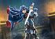 INTELLIGENT SYSTEMS Fire Emblem Lucina 1/7 Plastic Figure gallery thumbnail