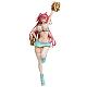 Union Creative Hiiragi Yuuichi Illustration Soshie Plastic Figure gallery thumbnail