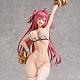 Union Creative Hiiragi Yuuichi Illustration Soshie Plastic Figure gallery thumbnail