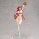Union Creative Hiiragi Yuuichi Illustration Soshie Plastic Figure gallery thumbnail