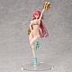 Union Creative Hiiragi Yuuichi Illustration Soshie Plastic Figure gallery thumbnail