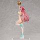 Union Creative Hiiragi Yuuichi Illustration Soshie Plastic Figure gallery thumbnail