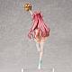 Union Creative Hiiragi Yuuichi Illustration Soshie Plastic Figure gallery thumbnail