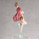 Union Creative Hiiragi Yuuichi Illustration Soshie Plastic Figure gallery thumbnail