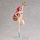 Union Creative Hiiragi Yuuichi Illustration Soshie Plastic Figure gallery thumbnail