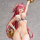 Union Creative Hiiragi Yuuichi Illustration Soshie Plastic Figure gallery thumbnail