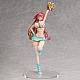 Union Creative Hiiragi Yuuichi Illustration Soshie Plastic Figure gallery thumbnail