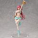 Union Creative Hiiragi Yuuichi Illustration Soshie Plastic Figure gallery thumbnail