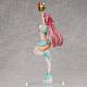 Union Creative Hiiragi Yuuichi Illustration Soshie Plastic Figure gallery thumbnail