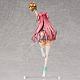 Union Creative Hiiragi Yuuichi Illustration Soshie Plastic Figure gallery thumbnail