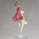 Union Creative Hiiragi Yuuichi Illustration Soshie Plastic Figure gallery thumbnail