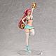 Union Creative Hiiragi Yuuichi Illustration Soshie Plastic Figure gallery thumbnail