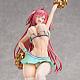 Union Creative Hiiragi Yuuichi Illustration Soshie Plastic Figure gallery thumbnail
