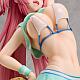 Union Creative Hiiragi Yuuichi Illustration Soshie Plastic Figure gallery thumbnail