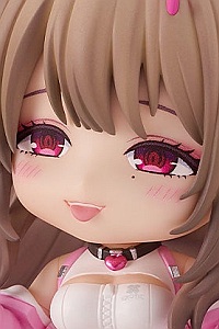 GOOD SMILE COMPANY (GSC) Shouri no Megami: NIKKE Nendoroid Viper
