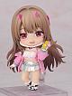 GOOD SMILE COMPANY (GSC) Shouri no Megami: NIKKE Nendoroid Viper gallery thumbnail