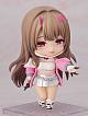 GOOD SMILE COMPANY (GSC) Shouri no Megami: NIKKE Nendoroid Viper gallery thumbnail