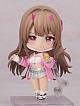 GOOD SMILE COMPANY (GSC) Shouri no Megami: NIKKE Nendoroid Viper gallery thumbnail
