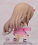 GOOD SMILE COMPANY (GSC) Shouri no Megami: NIKKE Nendoroid Viper gallery thumbnail