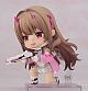 GOOD SMILE COMPANY (GSC) Shouri no Megami: NIKKE Nendoroid Viper gallery thumbnail