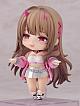 GOOD SMILE COMPANY (GSC) Shouri no Megami: NIKKE Nendoroid Viper gallery thumbnail