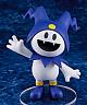 MAX FACTORY Shin Megami Tensei Series PLAMAX minimum factory MF-91 Jack Frost Plastic Kit gallery thumbnail
