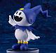 MAX FACTORY Shin Megami Tensei Series PLAMAX minimum factory MF-91 Jack Frost Plastic Kit gallery thumbnail