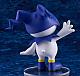 MAX FACTORY Shin Megami Tensei Series PLAMAX minimum factory MF-91 Jack Frost Plastic Kit gallery thumbnail