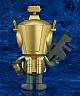 MAX FACTORY Shin Megami Tensei Series PLAMAX minimum factory MF-93 Demonee-Ho Plastic Kit gallery thumbnail