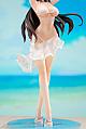 APEX LIMEPIE Series Azur Lane Atago Manatsu no Koushinkyoku Ver. 1/8 Plastic Figure gallery thumbnail