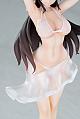 APEX LIMEPIE Series Azur Lane Atago Manatsu no Koushinkyoku Ver. 1/8 Plastic Figure gallery thumbnail
