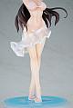 APEX LIMEPIE Series Azur Lane Atago Manatsu no Koushinkyoku Ver. 1/8 Plastic Figure gallery thumbnail