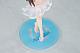 APEX LIMEPIE Series Azur Lane Atago Manatsu no Koushinkyoku Ver. 1/8 Plastic Figure gallery thumbnail