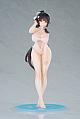 APEX LIMEPIE Series Azur Lane Takao Sunahama Rapsody Ver. 1/8 Plastic Figure gallery thumbnail