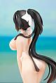 APEX LIMEPIE Series Azur Lane Takao Sunahama Rapsody Ver. 1/8 Plastic Figure gallery thumbnail