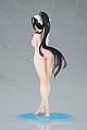 APEX LIMEPIE Series Azur Lane Takao Sunahama Rapsody Ver. 1/8 Plastic Figure gallery thumbnail