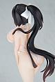 APEX LIMEPIE Series Azur Lane Takao Sunahama Rapsody Ver. 1/8 Plastic Figure gallery thumbnail