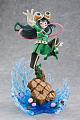 spiritale My Hero Academia Asui Tsuyu -Frog 1/7 Plastic Figure gallery thumbnail