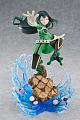 spiritale My Hero Academia Asui Tsuyu -Frog 1/7 Plastic Figure gallery thumbnail