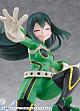 spiritale My Hero Academia Asui Tsuyu -Frog 1/7 Plastic Figure gallery thumbnail