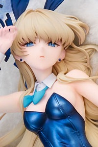 ALTER Blue Archive Toki (Bunny Girl) Memorial Lobby Ver. 1/7 Plastic Figure