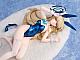 ALTER Blue Archive Toki (Bunny Girl) Memorial Lobby Ver. 1/7 Plastic Figure gallery thumbnail