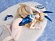 ALTER Blue Archive Toki (Bunny Girl) Memorial Lobby Ver. 1/7 Plastic Figure gallery thumbnail