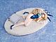 ALTER Blue Archive Toki (Bunny Girl) Memorial Lobby Ver. 1/7 Plastic Figure gallery thumbnail