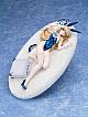ALTER Blue Archive Toki (Bunny Girl) Memorial Lobby Ver. 1/7 Plastic Figure gallery thumbnail